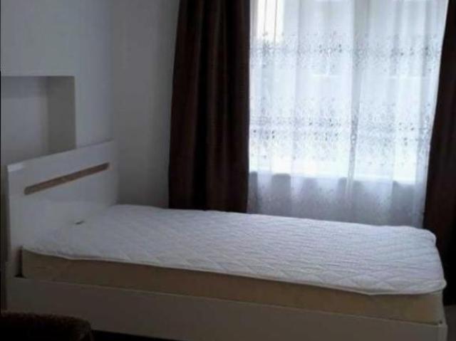Комната продажа в Хорошево, Донецкой области