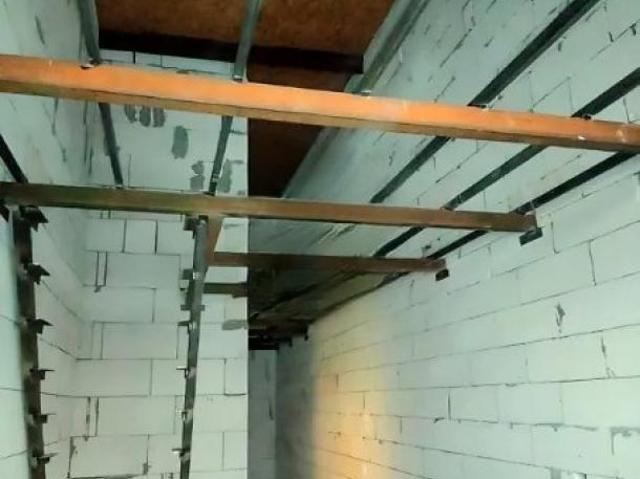 Комната продажа в Хорошево, Донецкой области