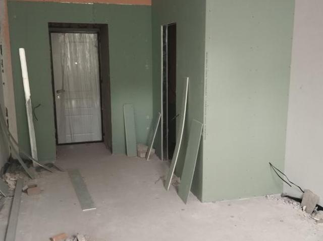 Комната продажа в Хорошево, Донецкой области
