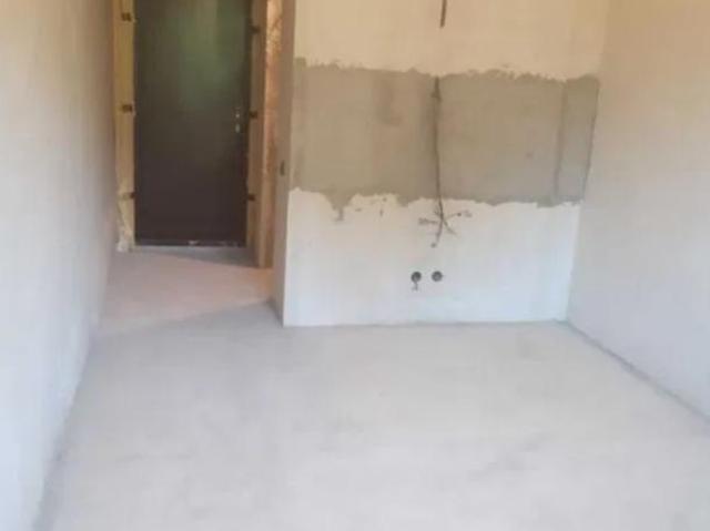 Комната продажа в Хорошево, Донецкой области