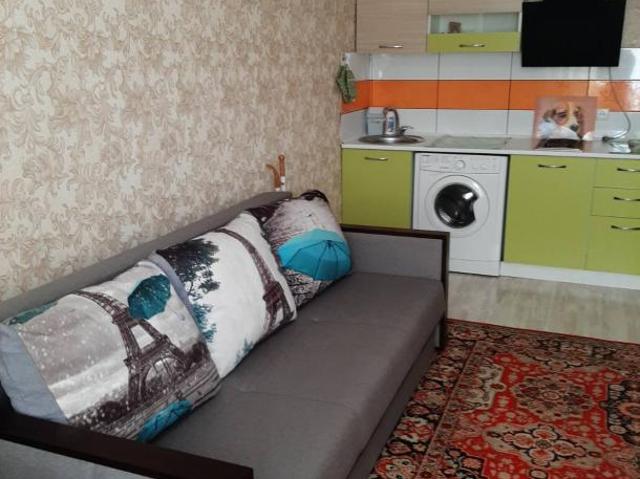 Комната продажа в Хорошево, Донецкой области
