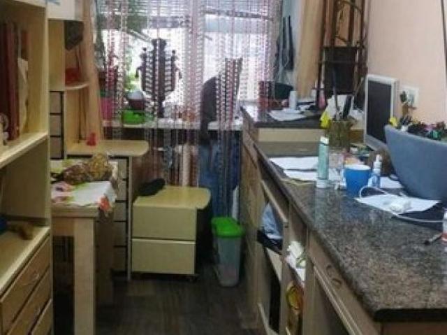 Комната продажа в Орджоникидзевский, Хорошево