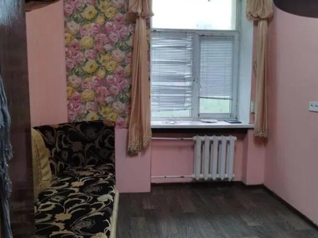 Комната продажа в Орджоникидзевский, Хорошево