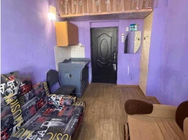 Комната продажа в Орджоникидзевский, Хорошево