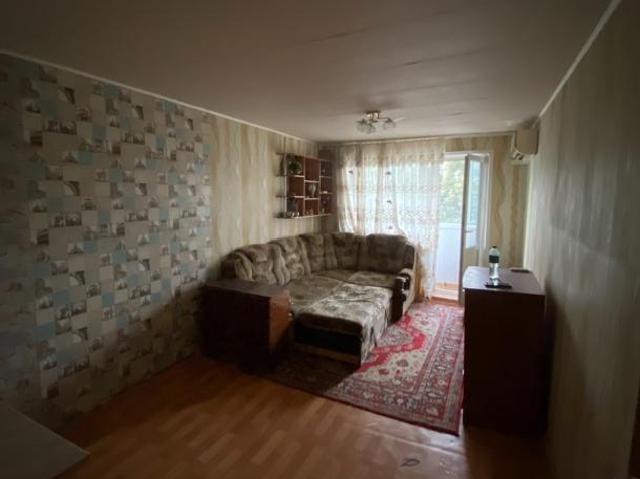 Комната продажа в Орджоникидзевский, Хорошево