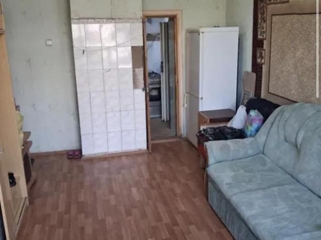 Комната продажа в Хорошево, Донецкой области