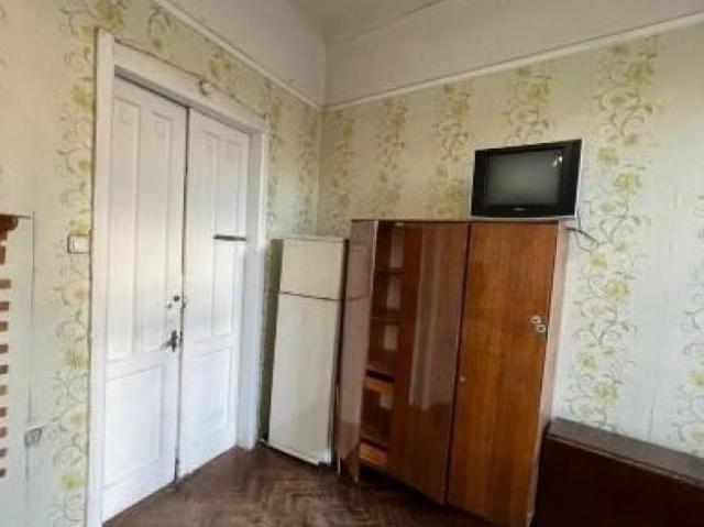 Комната продажа в Нагорный, Хорошево