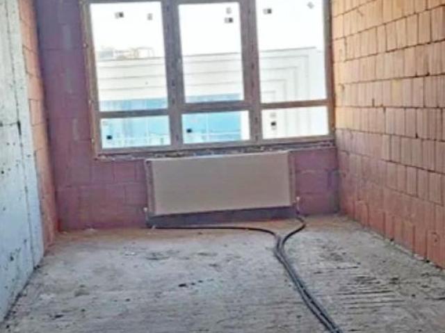 Комната продажа в Нагорный, Хорошево