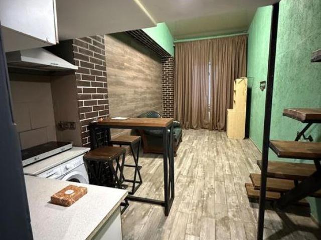 Комната продажа в Хорошево, Донецкой области