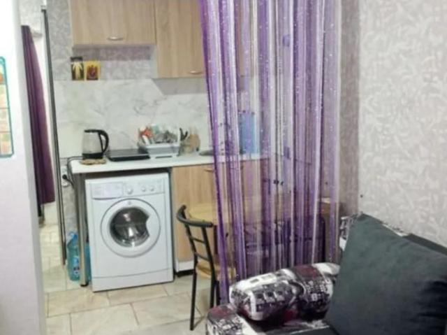 Комната продажа в Хорошево, Донецкой области