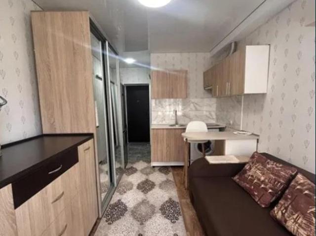 Комната продажа в Хорошево, Донецкой области