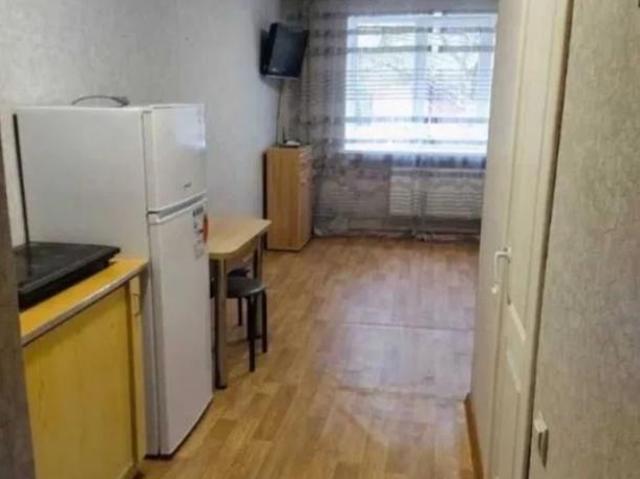 Комната продажа в Хорошево, Донецкой области
