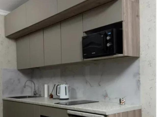 Комната продажа в Хорошево, Донецкой области