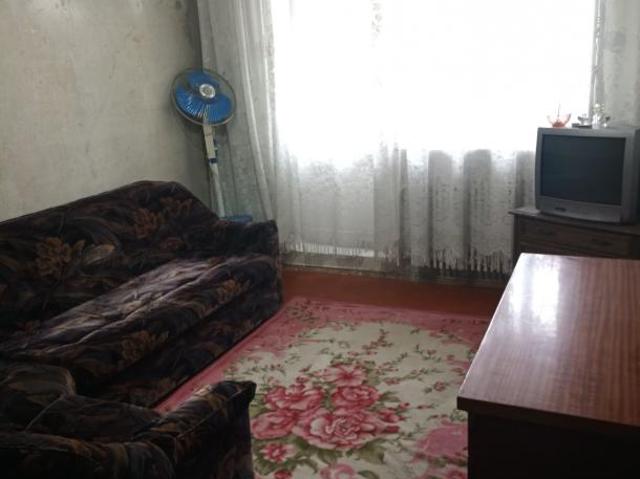 Комната продажа в Хорошево, Донецкой области