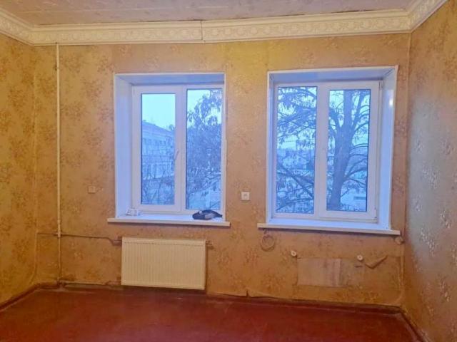Комната продажа в Хорошево, Донецкой области