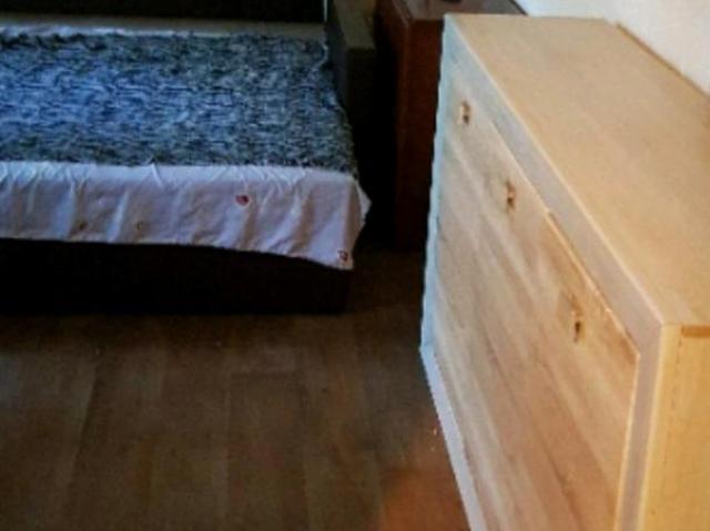 Комната продажа в Нагорный, Хорошево