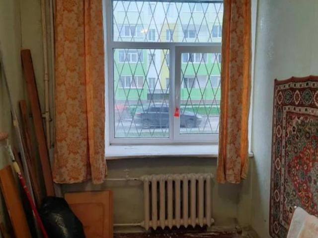 Комната продажа в Нагорный, Хорошево