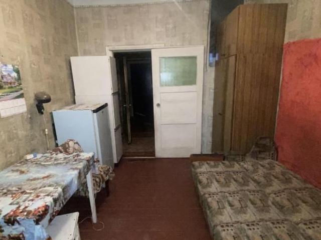 Комната продажа в Нагорный, Хорошево