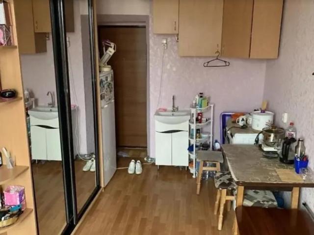 Комната продажа в Нагорный, Хорошево