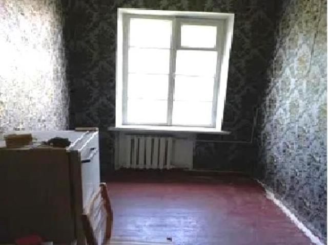 Комната продажа в Нагорный, Хорошево