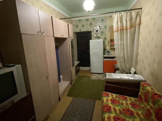 Комната продажа в Нагорный, Хорошево