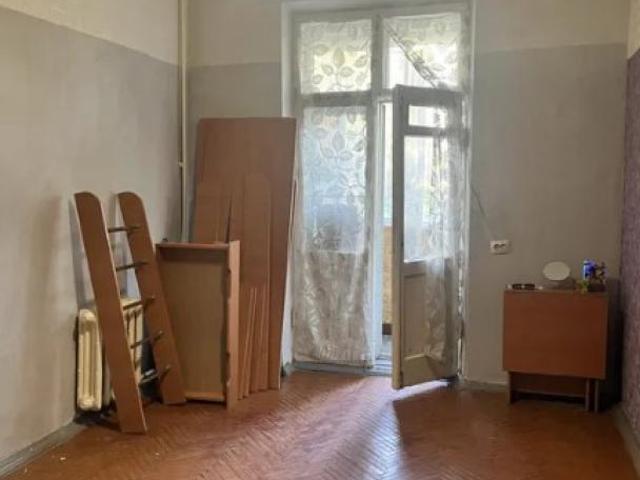 Комната продажа в Нагорный, Хорошево