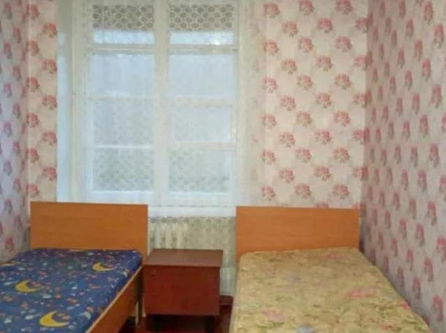 Комната продажа в Нагорный, Хорошево
