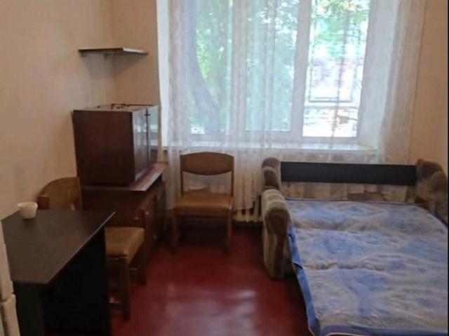 Комната продажа в Нагорный, Хорошево