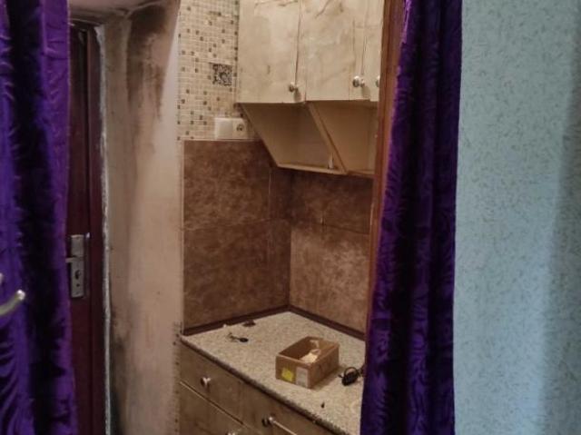 Комната продажа в Нагорный, Хорошево