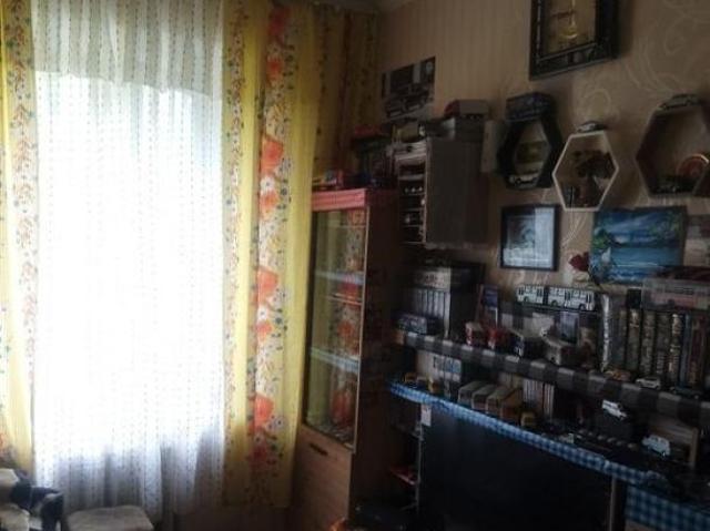 Комната продажа в Нагорный, Хорошево