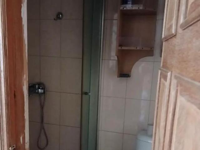 Комната продажа в Нагорный, Хорошево