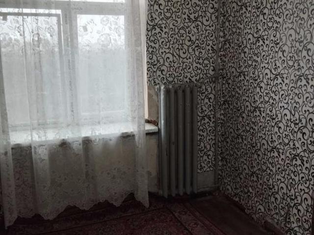Комната продажа в Нагорный, Хорошево