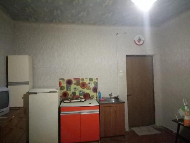 Комната продажа в Нагорный, Хорошево