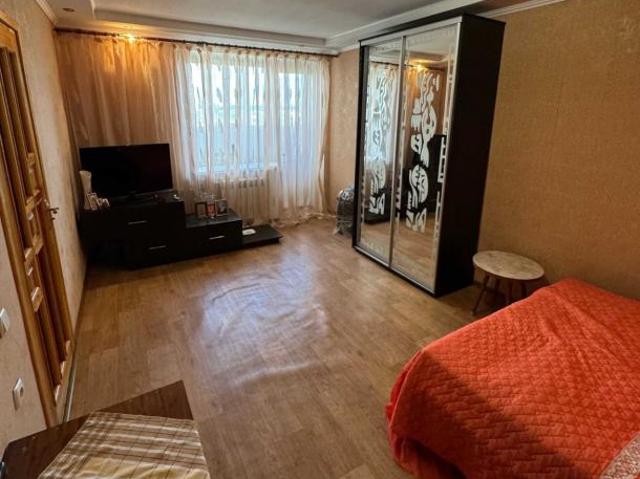 Комната продажа в Хорошево, Донецкой области