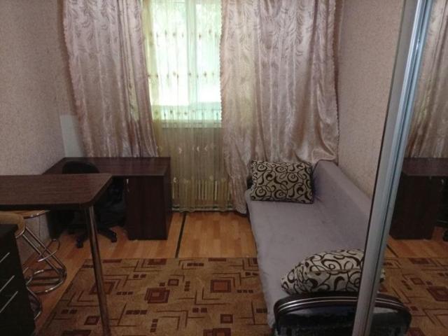 Комната продажа в Немышлянский, Хорошево