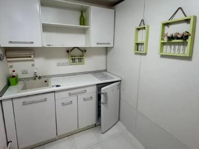 Комната продажа в Павлово поле, Хорошево