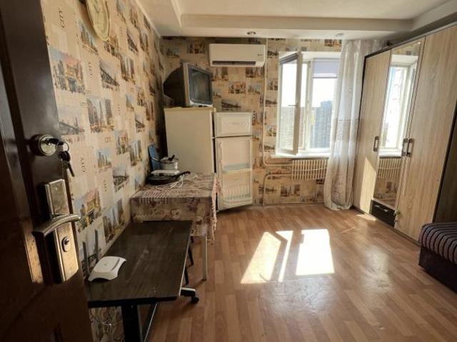 Комната продажа в Хорошево, Донецкой области
