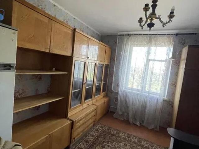 Комната продажа в Хорошево, Донецкой области