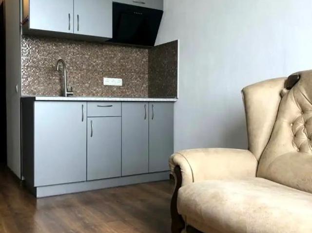 Комната продажа в Хорошево, Донецкой области