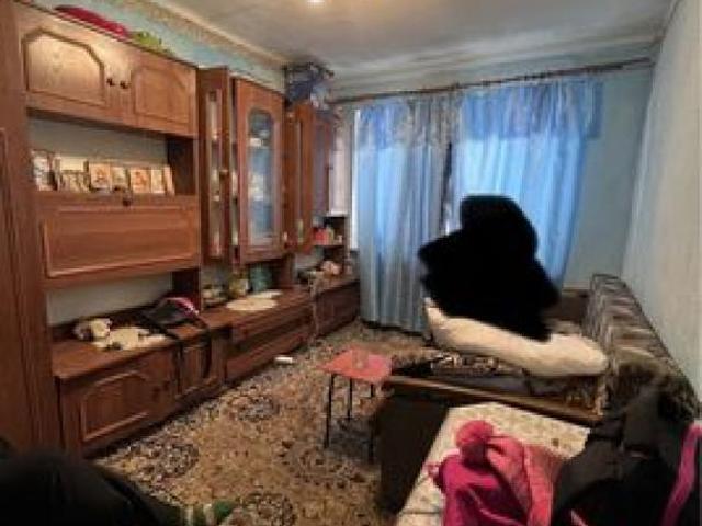 Комната продажа в Орджоникидзевский, Хорошево