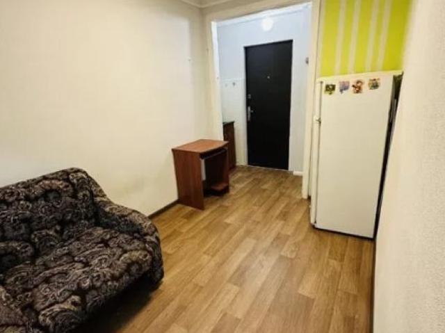 Комната продажа в Хорошево, Донецкой области