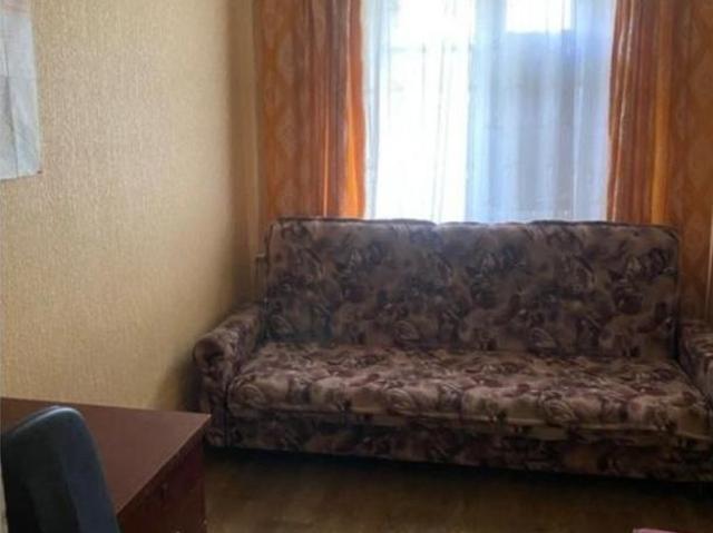 Комната продажа в Хорошево, Донецкой области