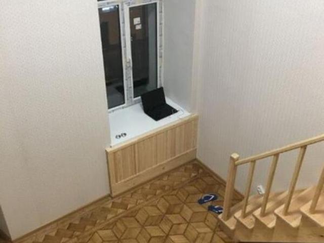 Комната продажа в Нагорный, Хорошево