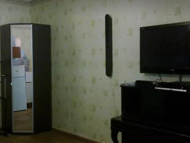 Комната продажа в Нагорный, Хорошево