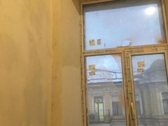 Комната продажа в Нагорный, Хорошево