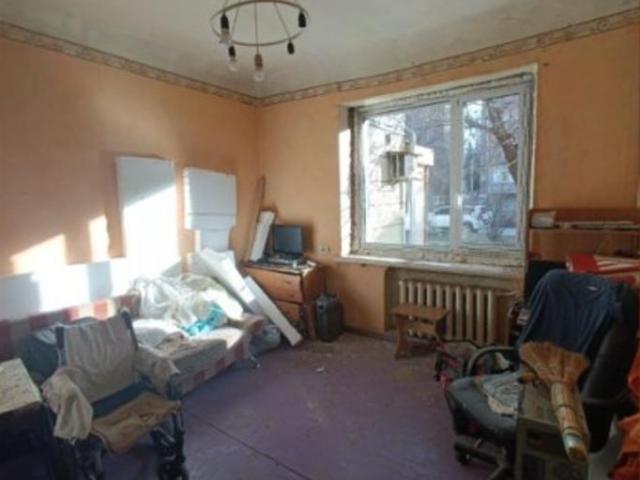 Комната продажа в Нагорный, Хорошево