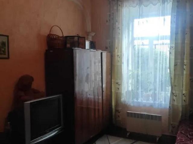 Комната продажа в Хорошево, Донецкой области