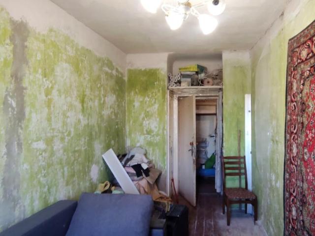 Комната продажа в Немышлянский, Хорошево