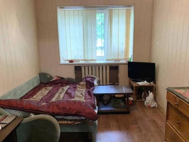 Комната продажа в Немышлянский, Хорошево