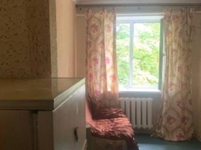 Комната продажа в Немышлянский, Хорошево